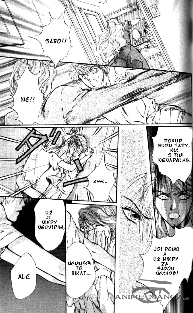 Strana 11.jpg
